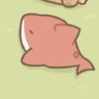 Profile image of 라더