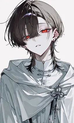 Profile image of 誠人