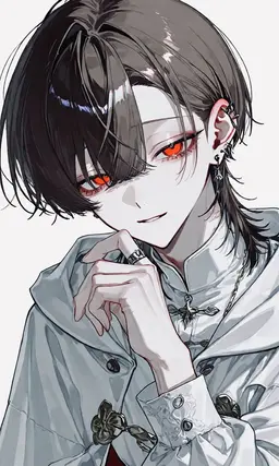 Profile image of 誠人