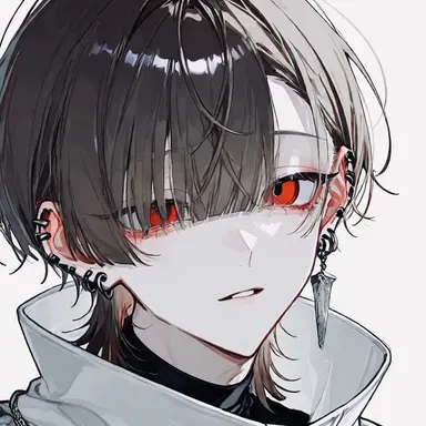 Profile image of 誠人