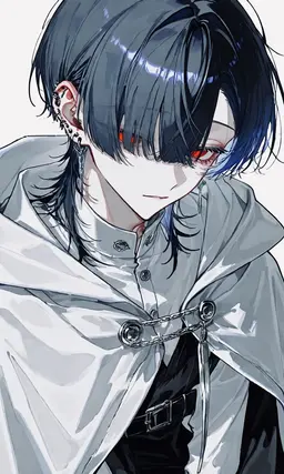 Profile image of 優
