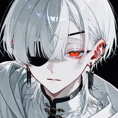 Profile image of 彩音