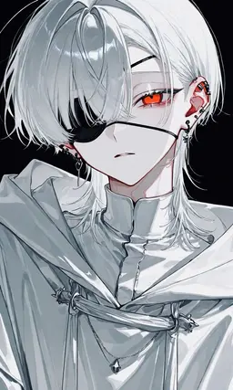 Profile image of 彩音