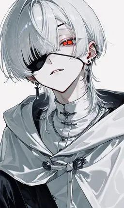 Profile image of 彩音