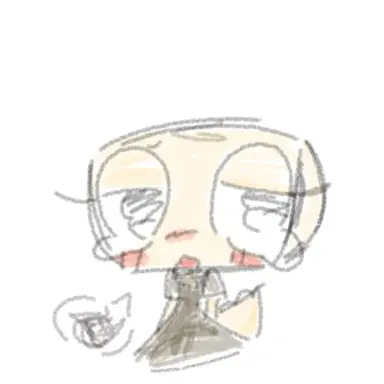 Profile image of Shelly