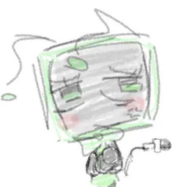 Profile image of Vee