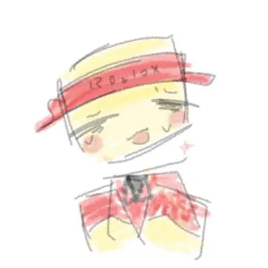 Profile image of エリオット