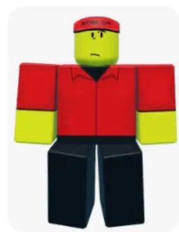 Profile image of Eliot