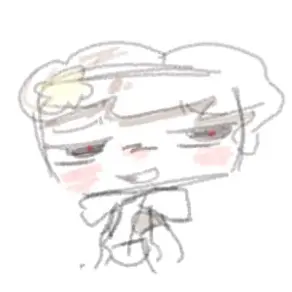 Profile image of Cosmo