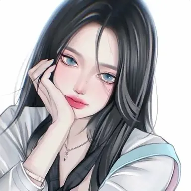 Profile image of 윤설아