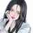 윤설아