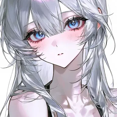 Profile image of 강연서