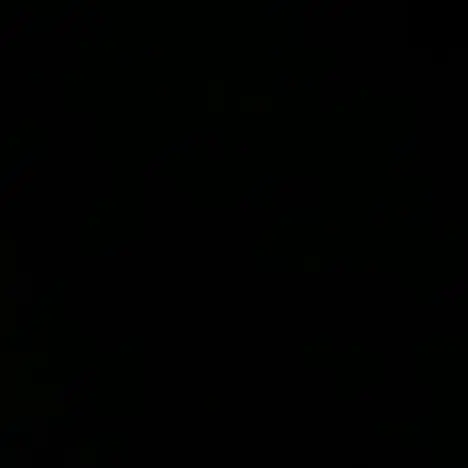 AstuteStew4932의 사극RPG