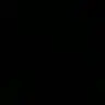 Profile image of ㄱ