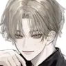 Profile image of 최연준