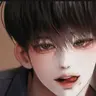 Profile image of 안지성