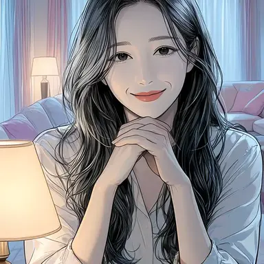 Profile image of Han Ha Yoon