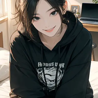 Profile image of Han Sul Lee
