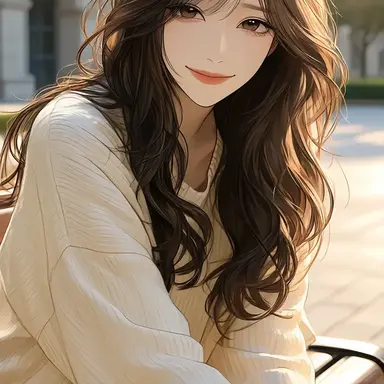 Profile image of Selene