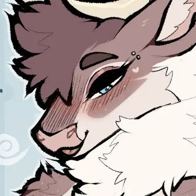 Profile image of Krystalia