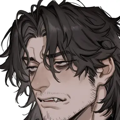 Profile image of 明宏