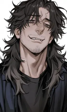 Profile image of 明宏