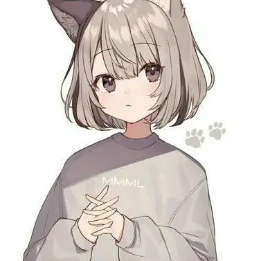 Gom_teong의 냐묘