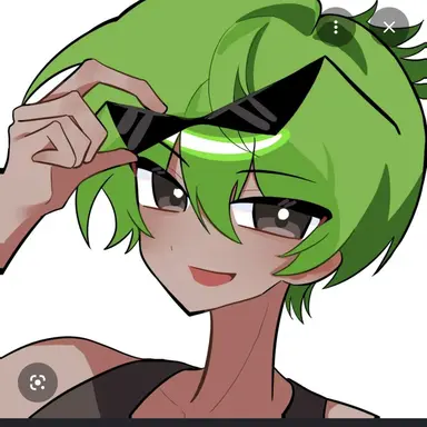 Profile image of 흙