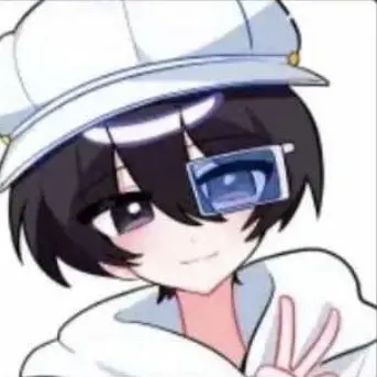 Profile image of 크쀠