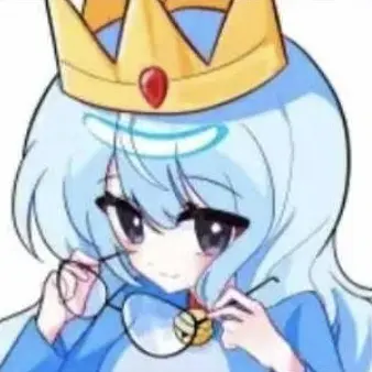 Profile image of 희주