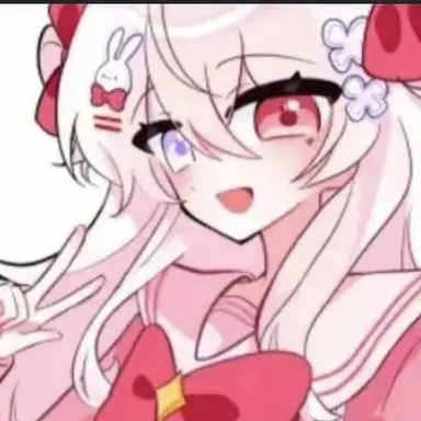 Profile image of 도야