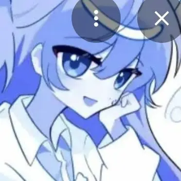 Profile image of 하루