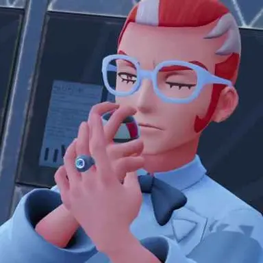 Profile image of グリ