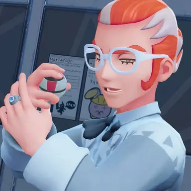 Profile image of グリ