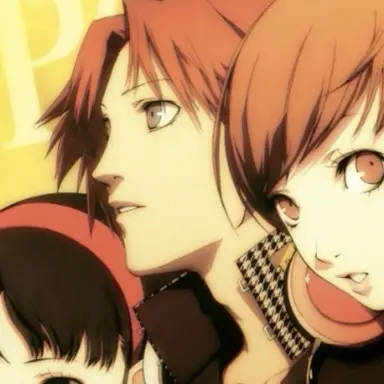 Profile image of 陽介