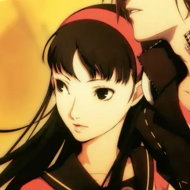 Profile image of 雪子