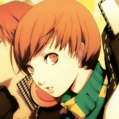 Profile image of 千枝