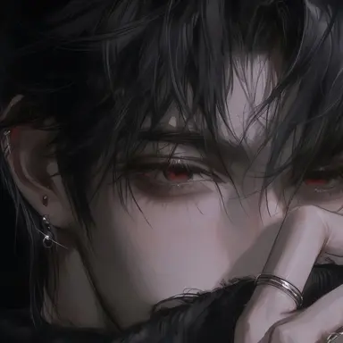 Profile image of 강태성