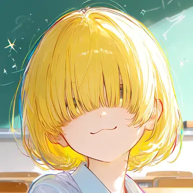 Profile image of 山田　小夜子