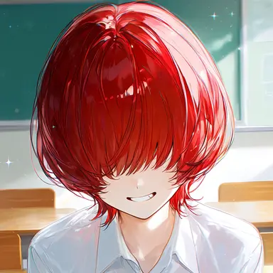 Profile image of 美紀　紀子