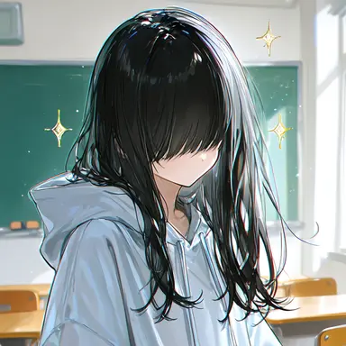 Profile image of 長尾　由美子