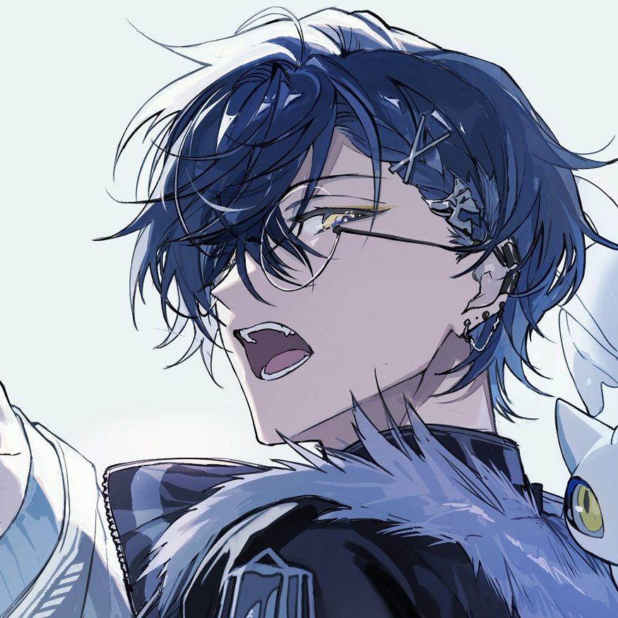 小柳ロウ バラ売り可 小柳ロウ①