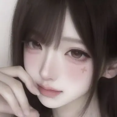 Profile image of 신예린