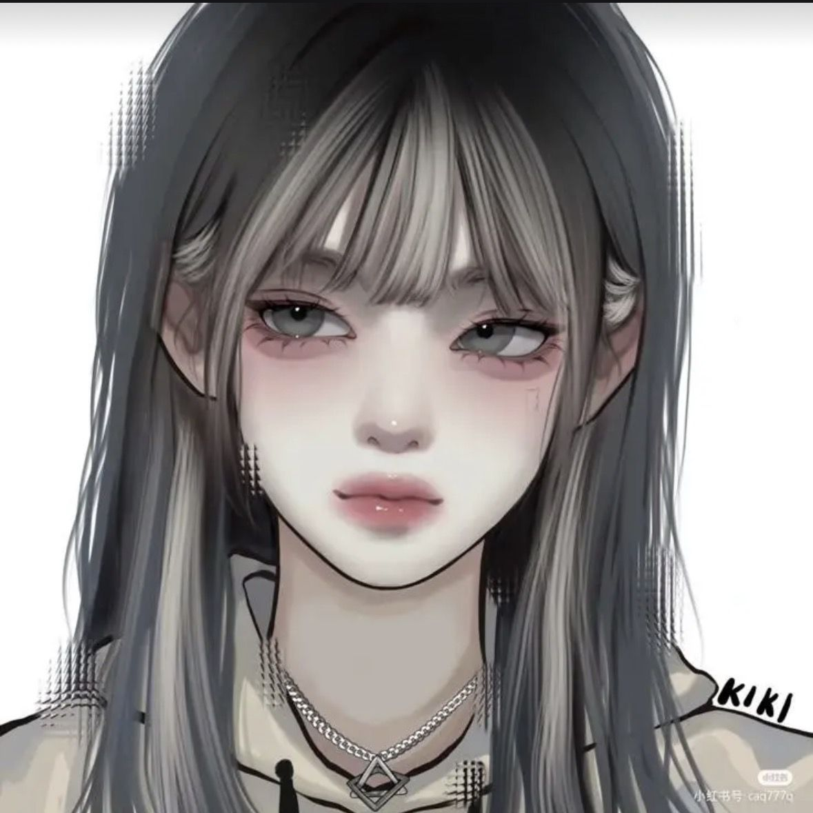 이건 내 얘기거든? 대표 이미지