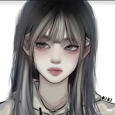 Profile image of 한유정