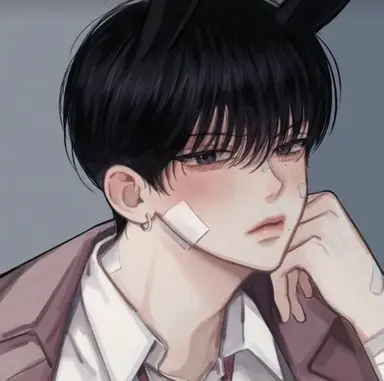 Profile image of 이무진