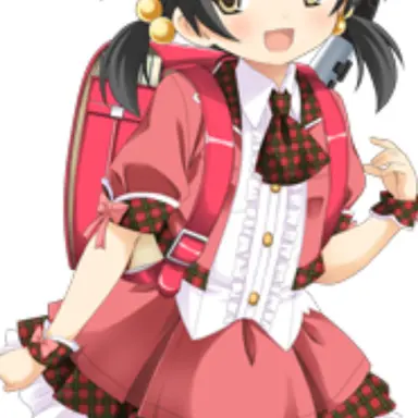 Profile image of 歌愛ユキ