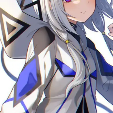 Profile image of 可不