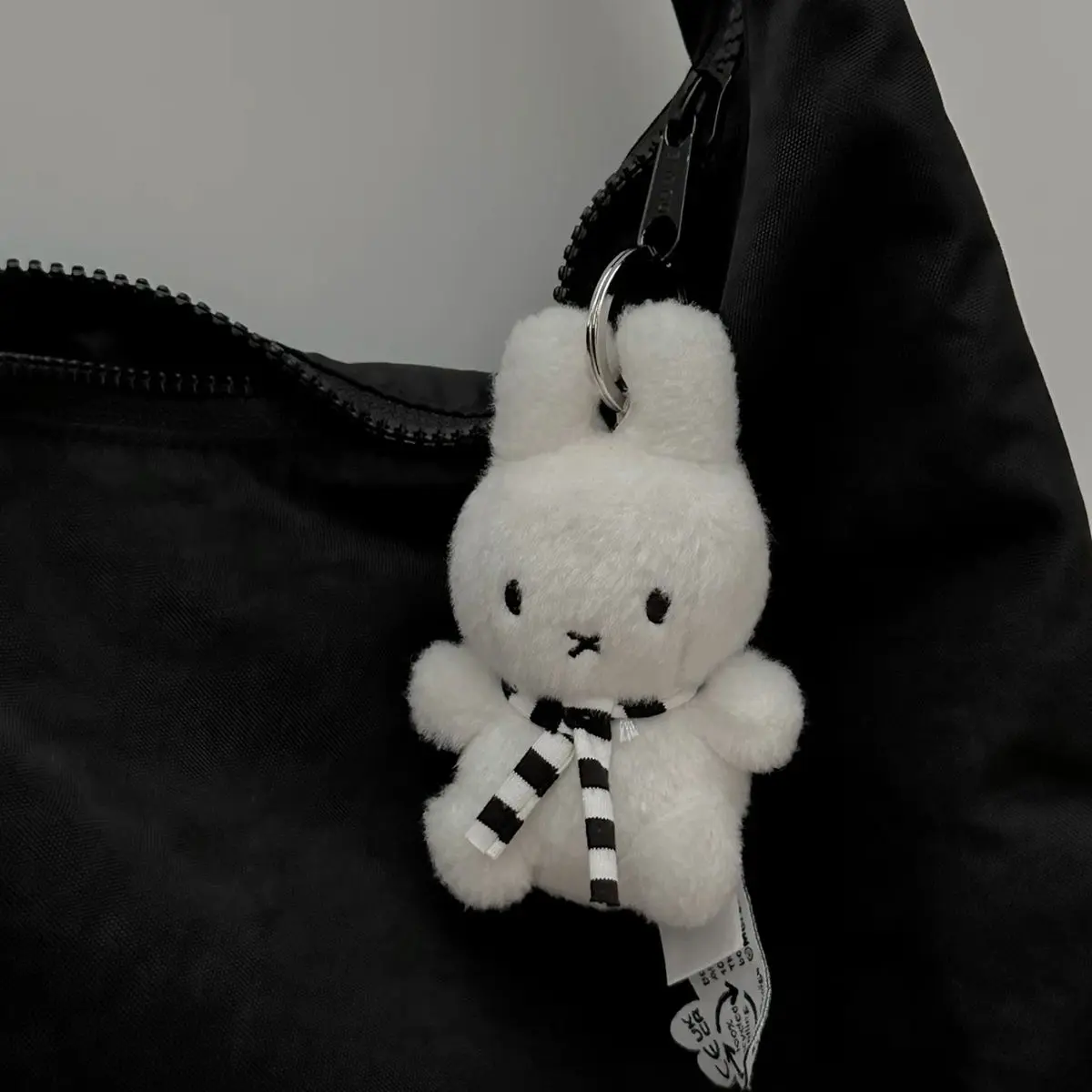 bambi0830의 김규빈