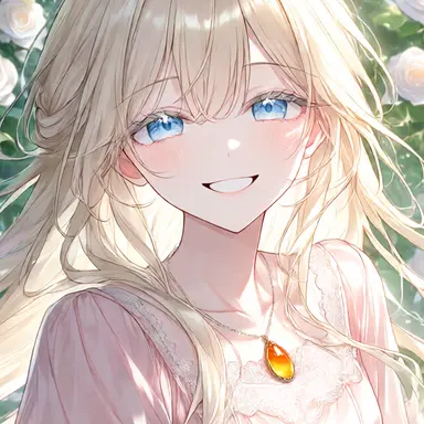 Profile image of 릴리아나